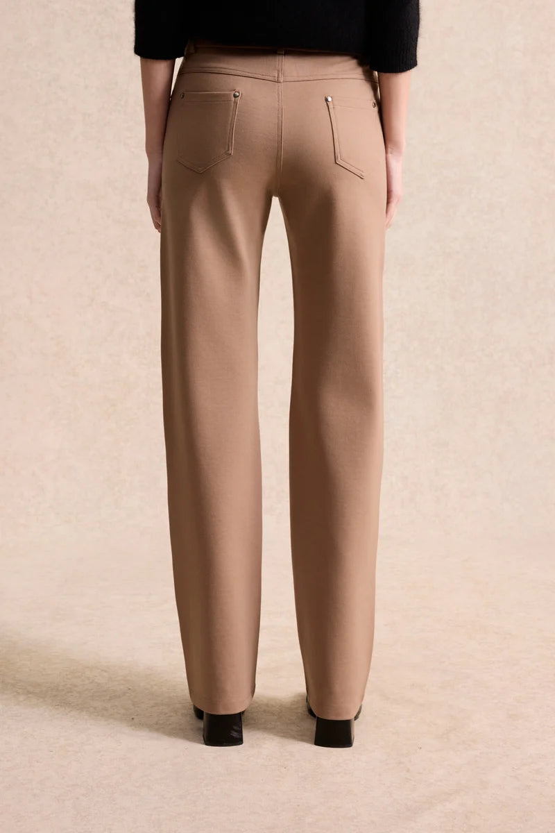 Leo & Ugo LHP803 Pants