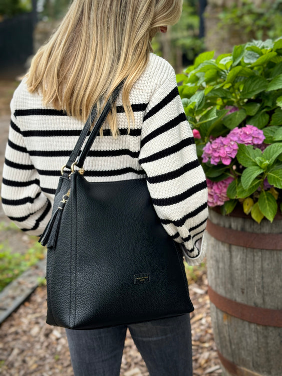 David Jones CM6704 shoulder Bag
