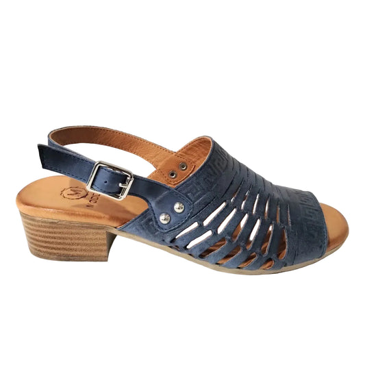 Modella Coral Sandal