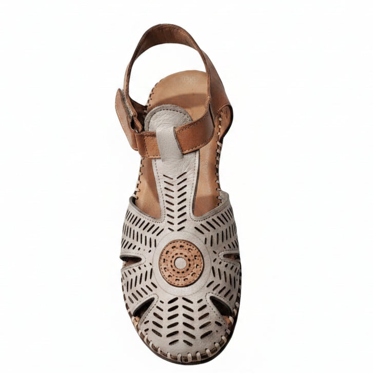 Modella Onyx Sandal