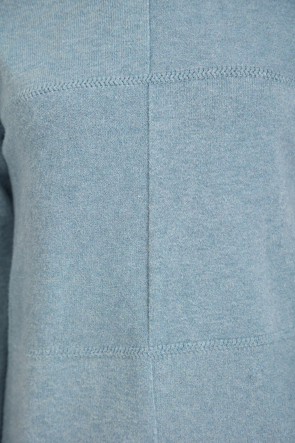 Mudflower 654 Cable Block Jumper