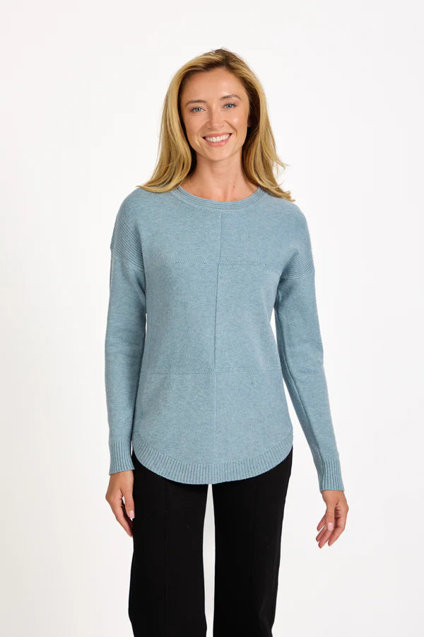 Mudflower 654 Cable Block Jumper