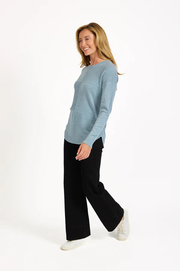 Mudflower 654 Cable Block Jumper