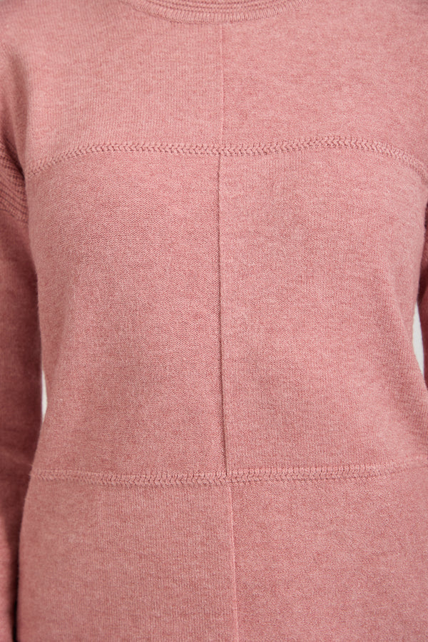 Mudflower 654 Cable Block Jumper