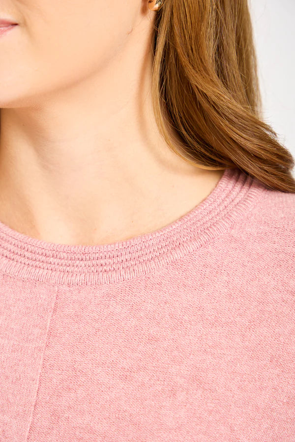 Mudflower 654 Cable Block Jumper