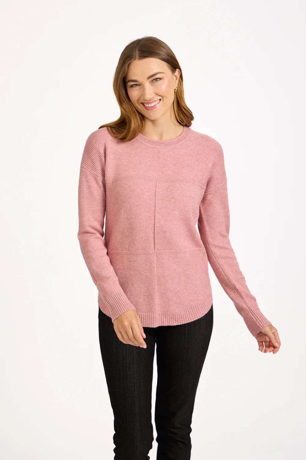 Mudflower 654 Cable Block Jumper