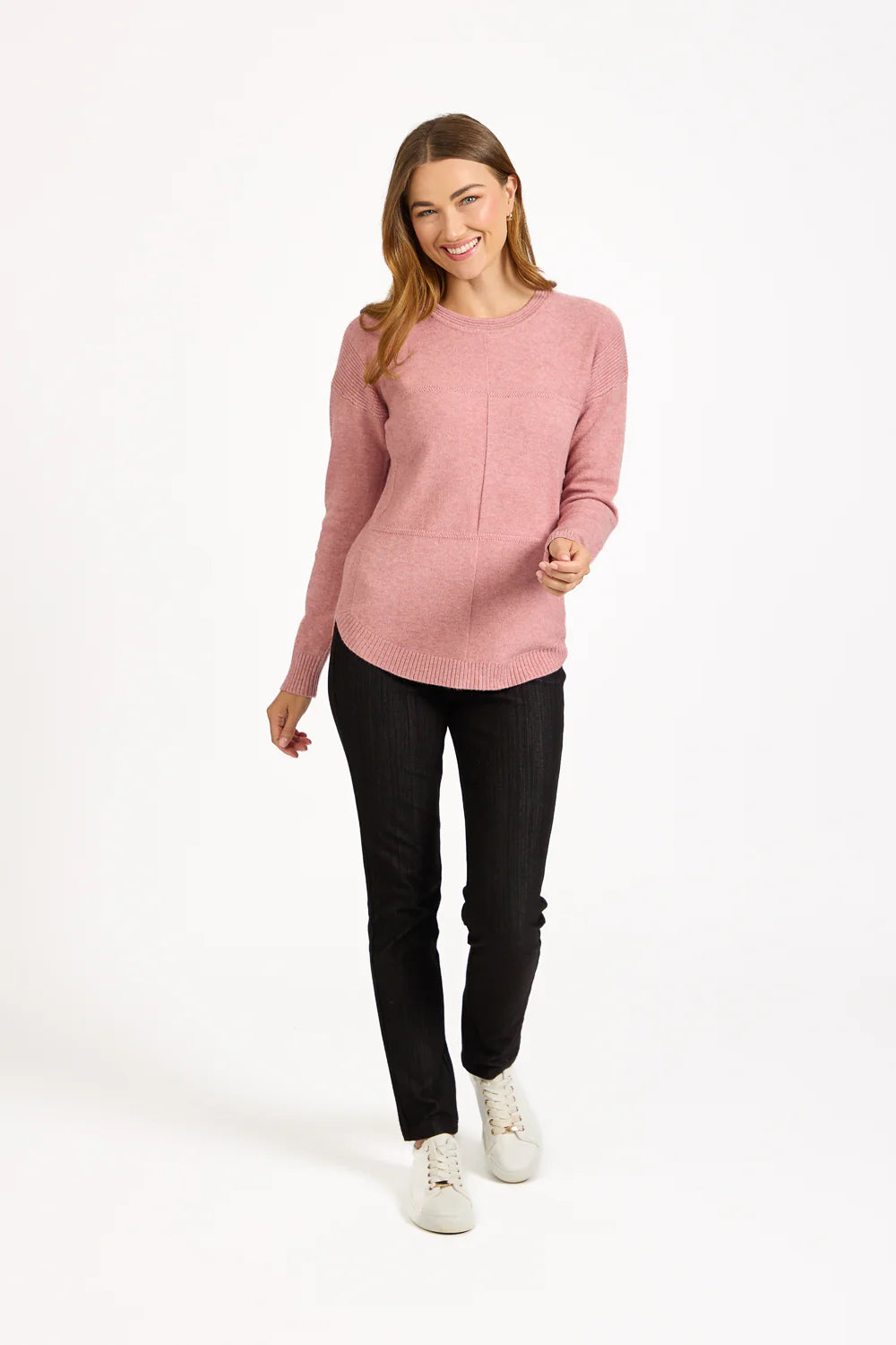 Mudflower 654 Cable Block Jumper