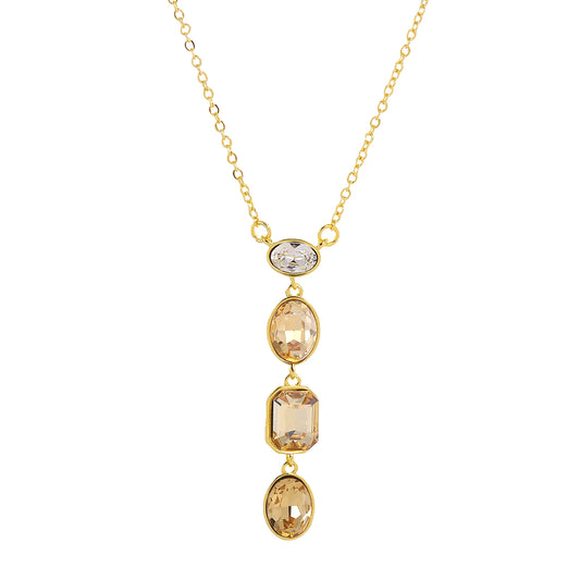 Park Lane N2028 Necklace