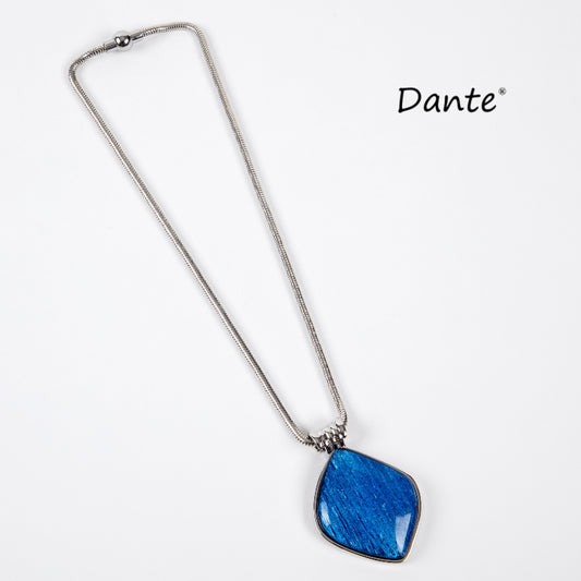 Dante NL43216 Magnetic necklace