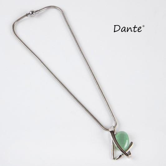 Dante NL5410 Magnetic necklace