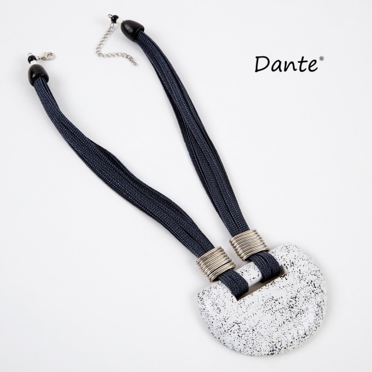 Dante NL5496 Statement Necklace