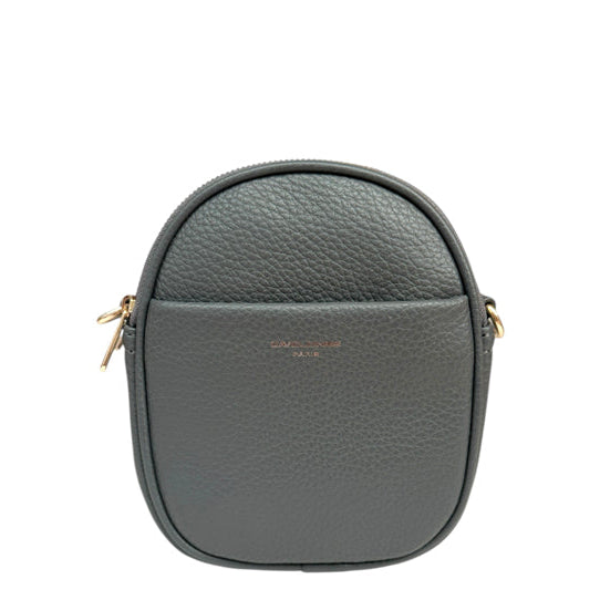 David Jones NV7000-1 Crossbody Bag