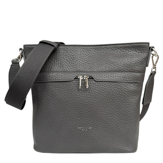 David Jones NV7013-1B Bag
