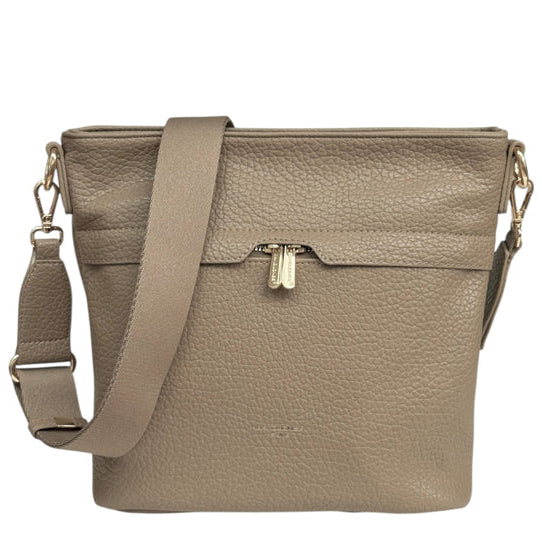 David Jones NV7013-1B Bag