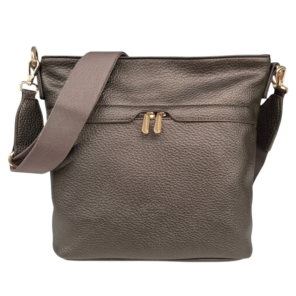 David Jones NV7013-1C Crossbody