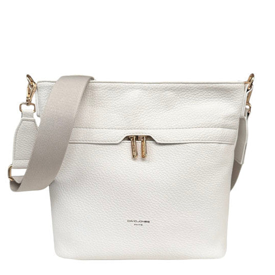 David Jones NV7013-1B Bag