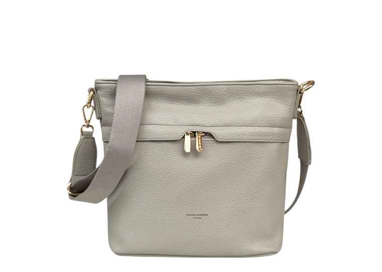 David Jones NV7013-1B Bag
