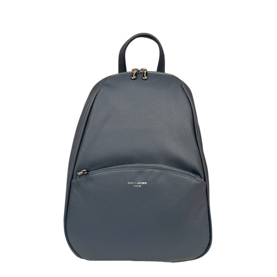 David Jones NVCM5604 Backpack