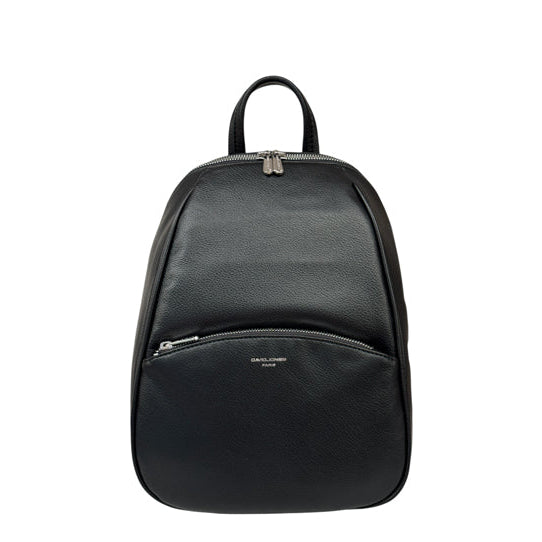 David Jones NVCM5604 Backpack