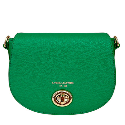 David Jones NVCM7021 Crossbody Bag