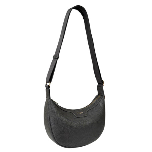 David Jones NVCM7102 Scoop Across Body Bag