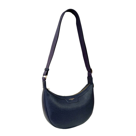 David Jones NVCM7102 Scoop Across Body Bag