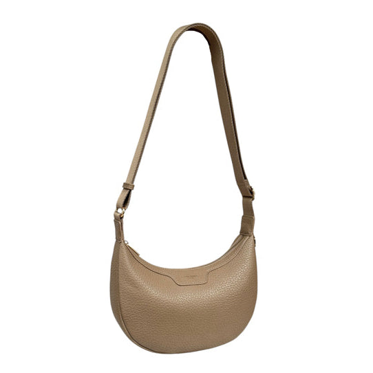 David Jones NVCM7102 Scoop Across Body Bag