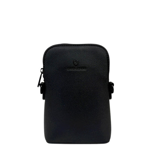 David Jones NVCM7151 Mini Crossbody Bag