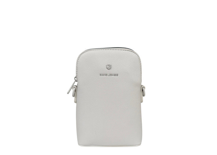 David Jones NVCM7151 Mini Crossbody Bag