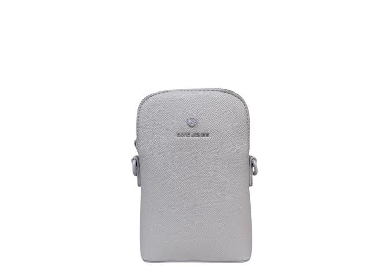 David Jones NVCM7151 Mini Crossbody Bag