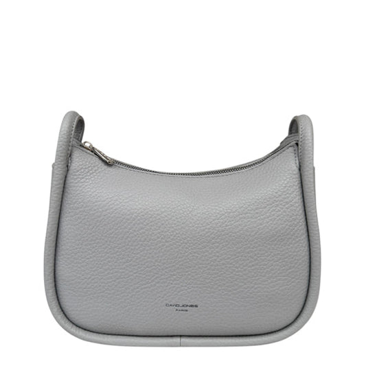 David Jones NVCM7164 Crossbody Bag
