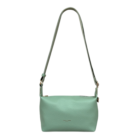 David Jones NVCM7215 Crossbody Bag