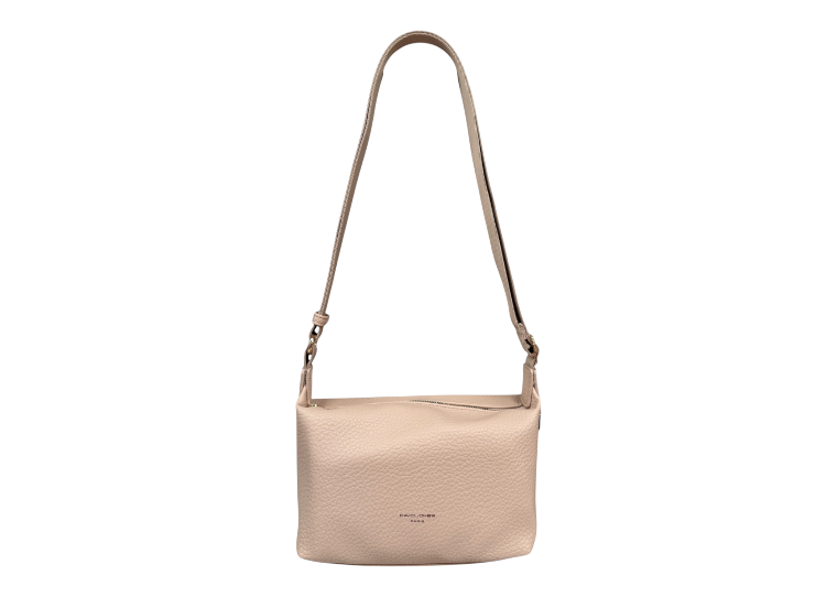 David Jones NVCM7215 Crossbody Bag
