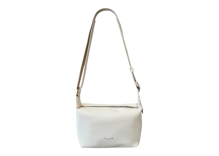 David Jones NVCM7215 Crossbody Bag