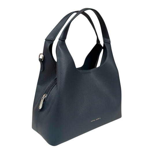 David Jones CM7545 Shoulder Bag