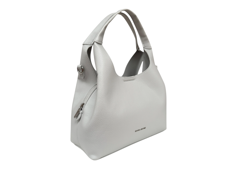 David Jones CM7545 Shoulder Bag