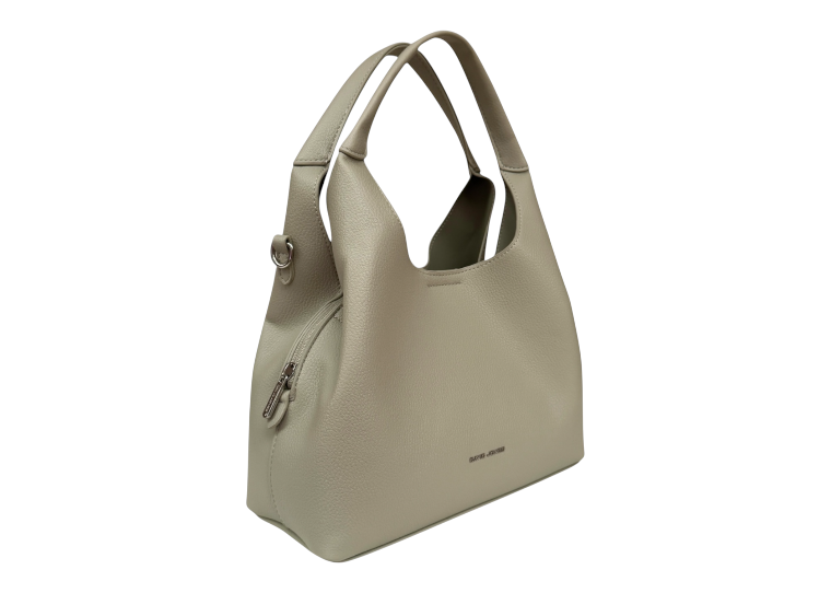 David Jones CM7545 Shoulder Bag