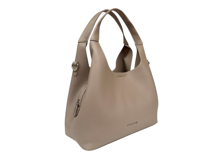 David Jones CM7545 Shoulder Bag
