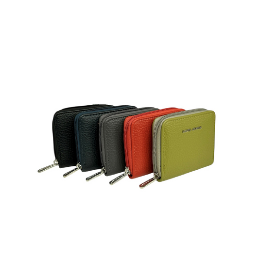 David Jones NVP076-311 Mini Purse
