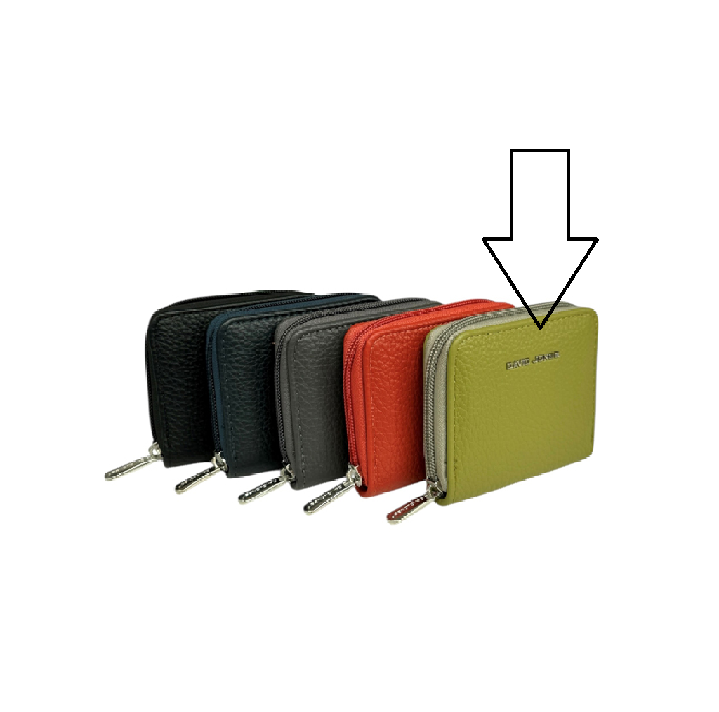 David Jones NVP076-311 Mini Purse