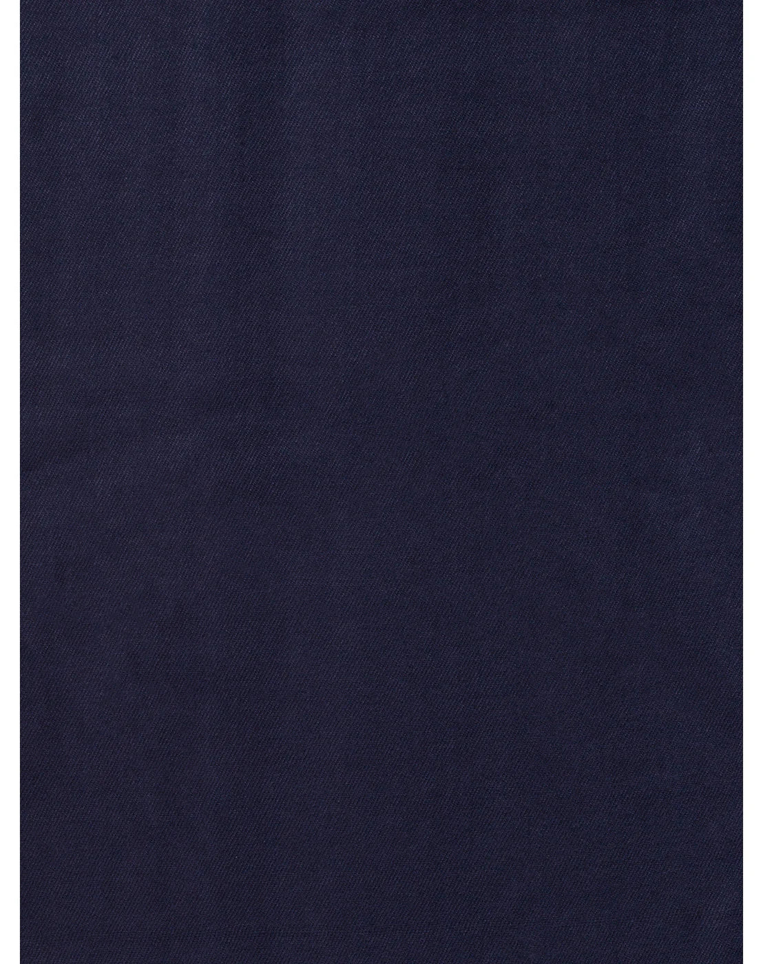 Park Lane PAS Celine Pashmina in Blues & Navy