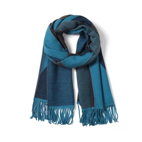 Butterfly Reversible Multi Geo