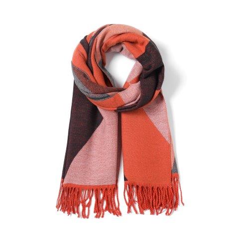 Butterfly Reversible Multi Geo