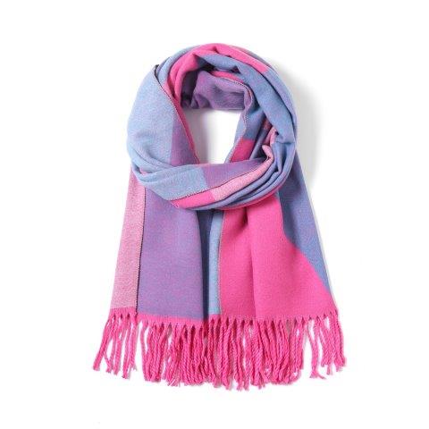 Butterfly Reversible Multi Geo