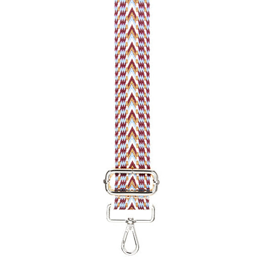 David Jones bag strap