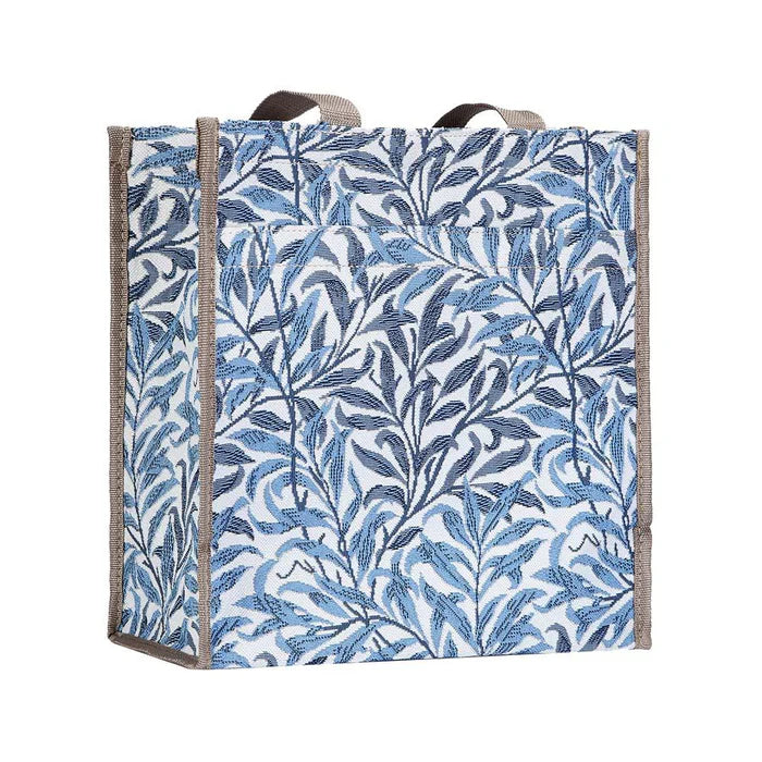 Signare Tapestry Shopper Bag SHOP