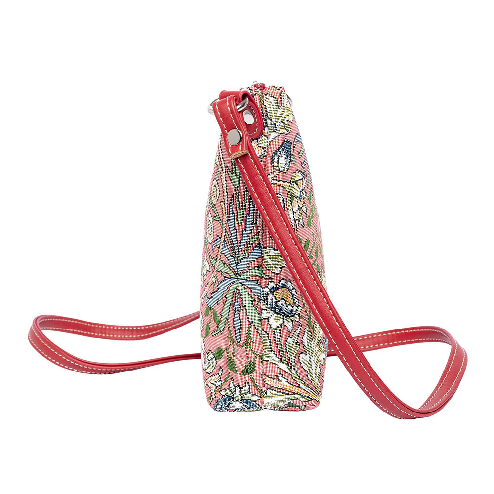 Signare Tapestry Sling Bag SLING