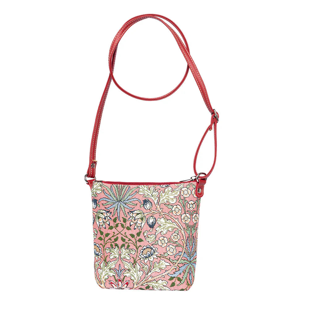 Signare Tapestry Sling Bag SLING