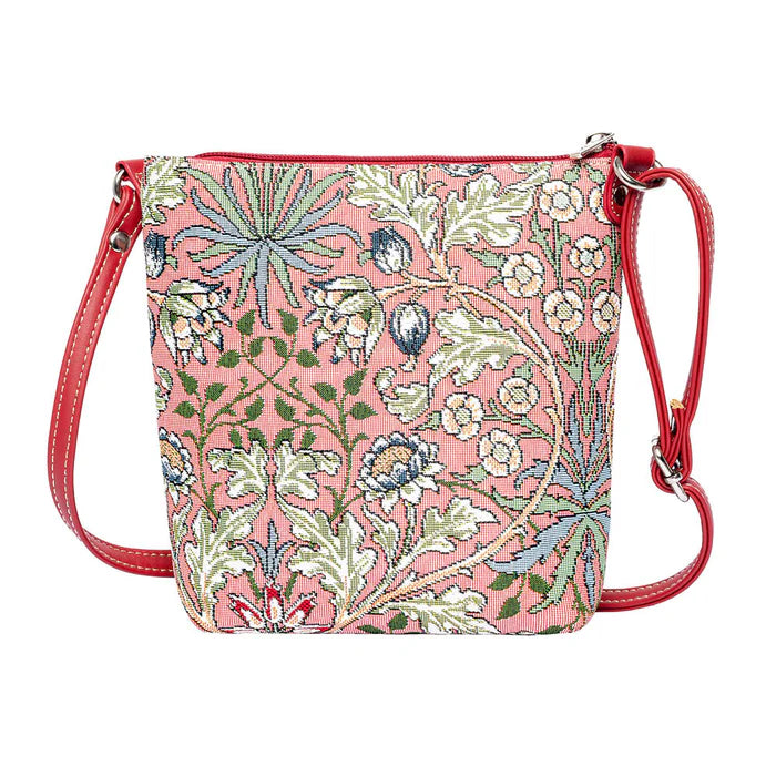 Signare Tapestry Sling Bag SLING