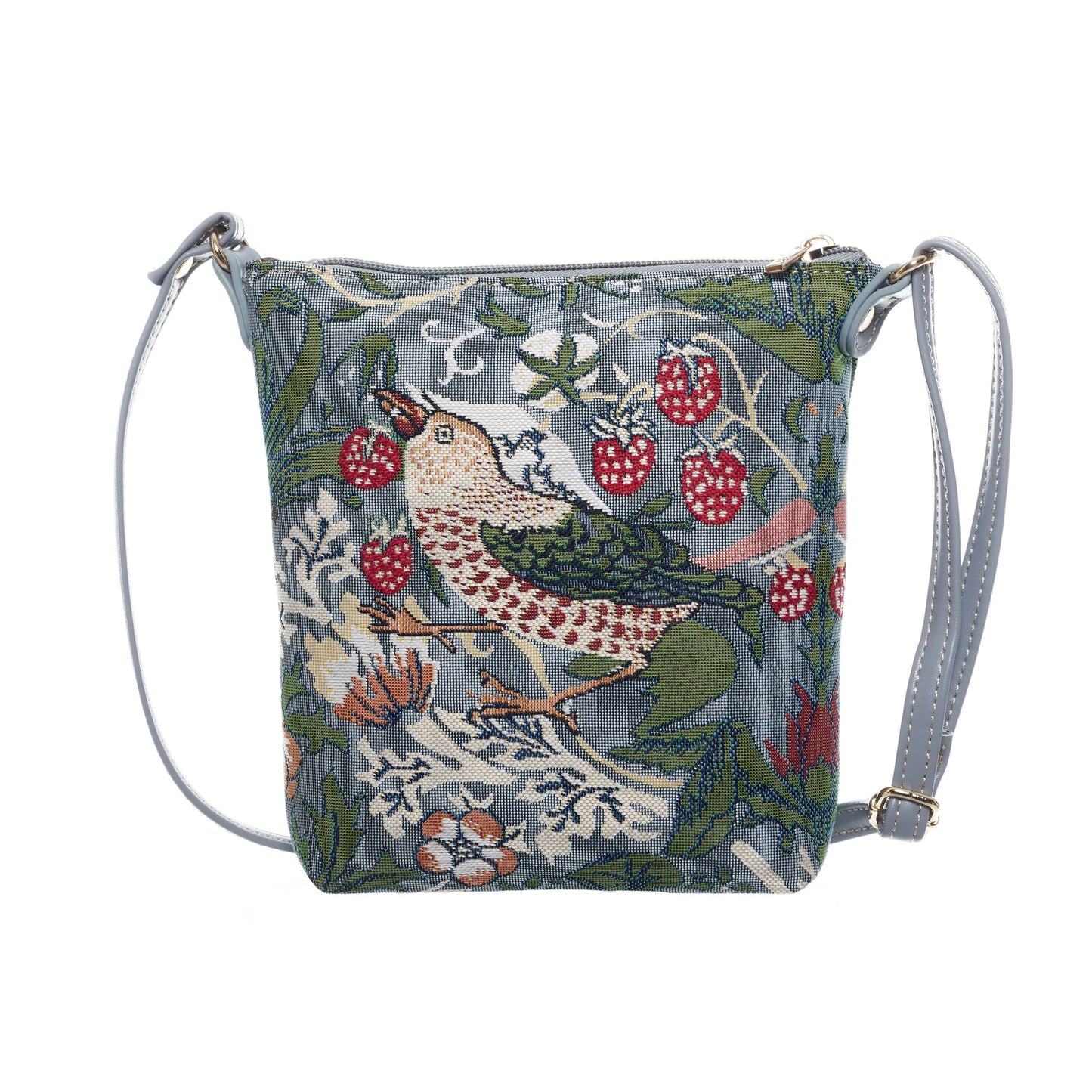 Signare Tapestry Sling Bag SLING